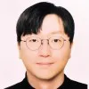 Dongyeob Han