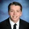 Anthony Kmita