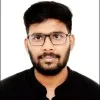 Nikhil Anil Kumar