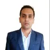ABHISHEK TIWARI