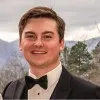Blake Shafer