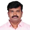 Suresh Kumar Munirathinam