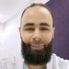 Mohamed Saeed