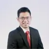 Dimas Koencoro Noegroho