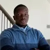 Fallou Sarr