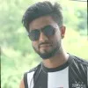 ALAMIN AHMED