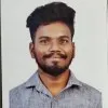 Vikraman