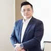 Junaidi Martadinata