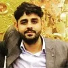 Anupam Gautam