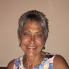 Donna Guim