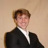 Noah DeVries
