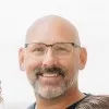 Todd Boston