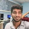 Obuli Manoharan