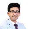 Vansh Upmanyu
