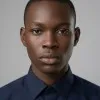 Emmanuel Ayomide