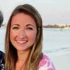 Erin Flynn