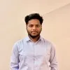 MD SABBIR AHMED