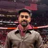 Himanshu Pasricha