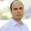 Ashish Karki