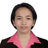 Marielle Tamondong