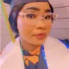 Sainab Badjan