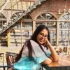 Anita Bhatt
