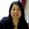 Sheree Ann Dimayacyac Tabilin