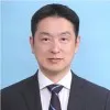 Tadayuki Osaki