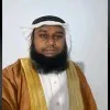 Mohamed Ismail Nadwi