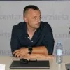 Boris Sekulic