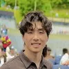 Alex Zhang
