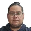 Christian Maldonado