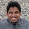 Naresh Bansal
