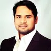 Rajesh Jadoun