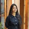 Chaitra Meti