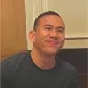 Immanuel