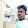 Rajesh