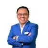 Johnson Tan