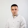 Darko Kostić