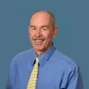 Bruce Jaworoski