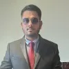 Anmol Jain