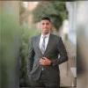 Ahmed Dawood