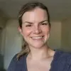 Samantha Nehls