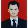 Pissa Alam