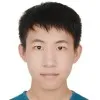 Liu Patrick