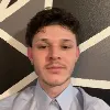 Jordan Tafoya