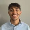 Krishaan Bhagat