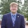 Daniel Goodman