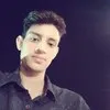 Sourabh Aarya