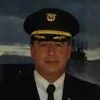 Ricardo Ferreira